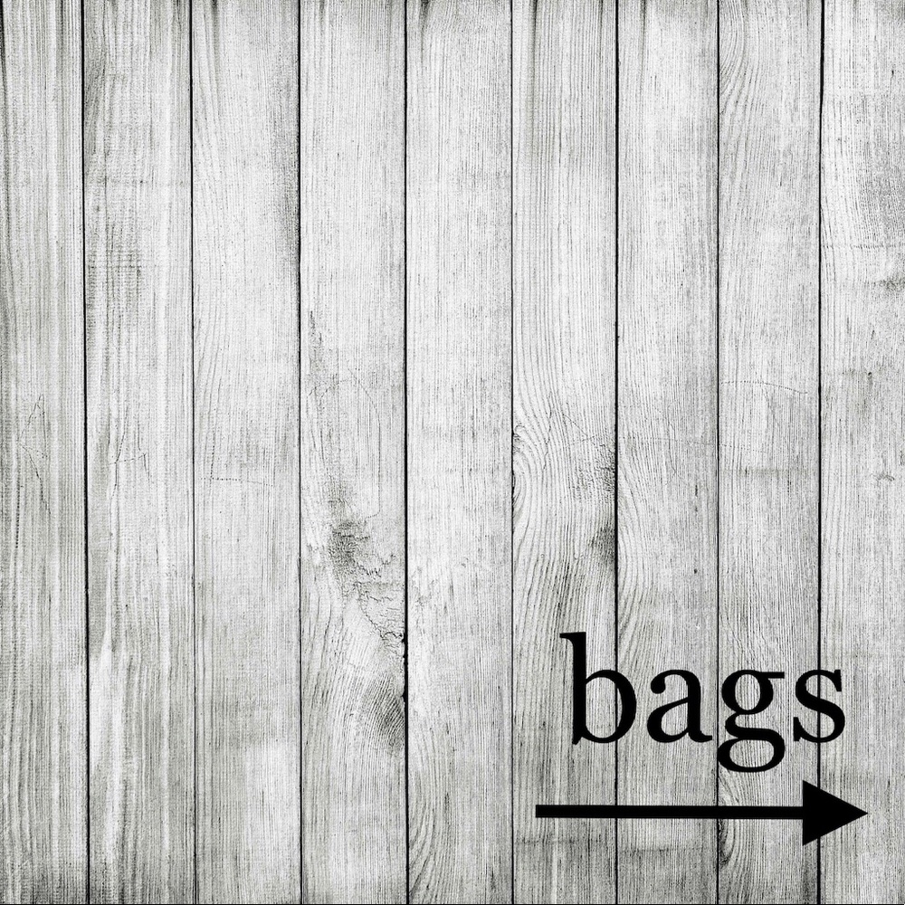 Shop Bags/Purses ➡️